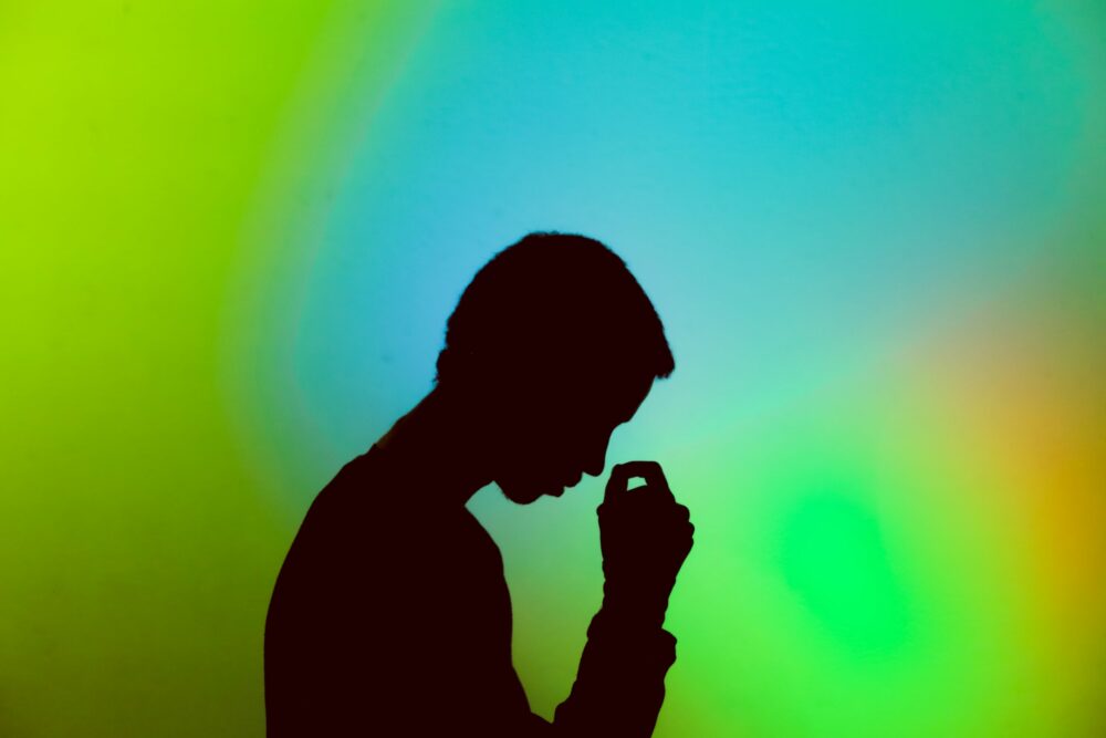 tips to stay sober