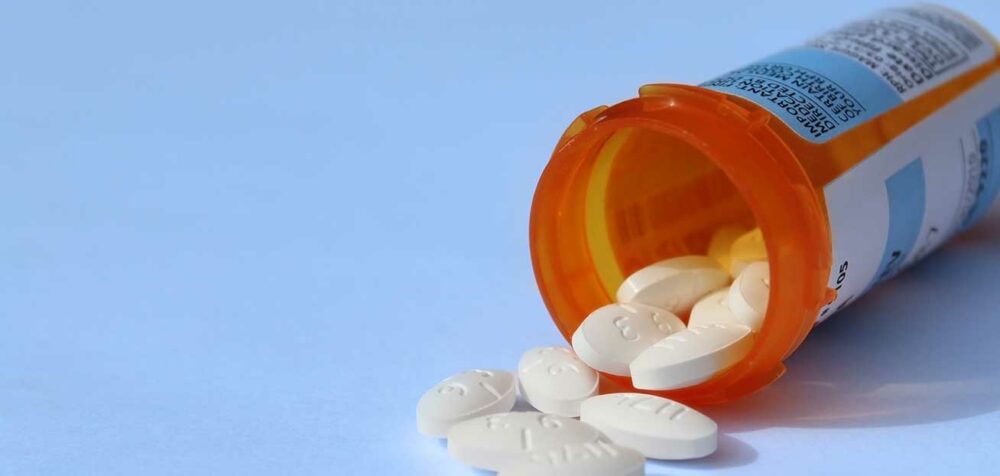 prescription-pills