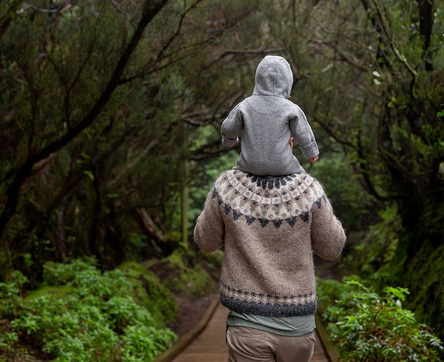 helping a family member with addiction