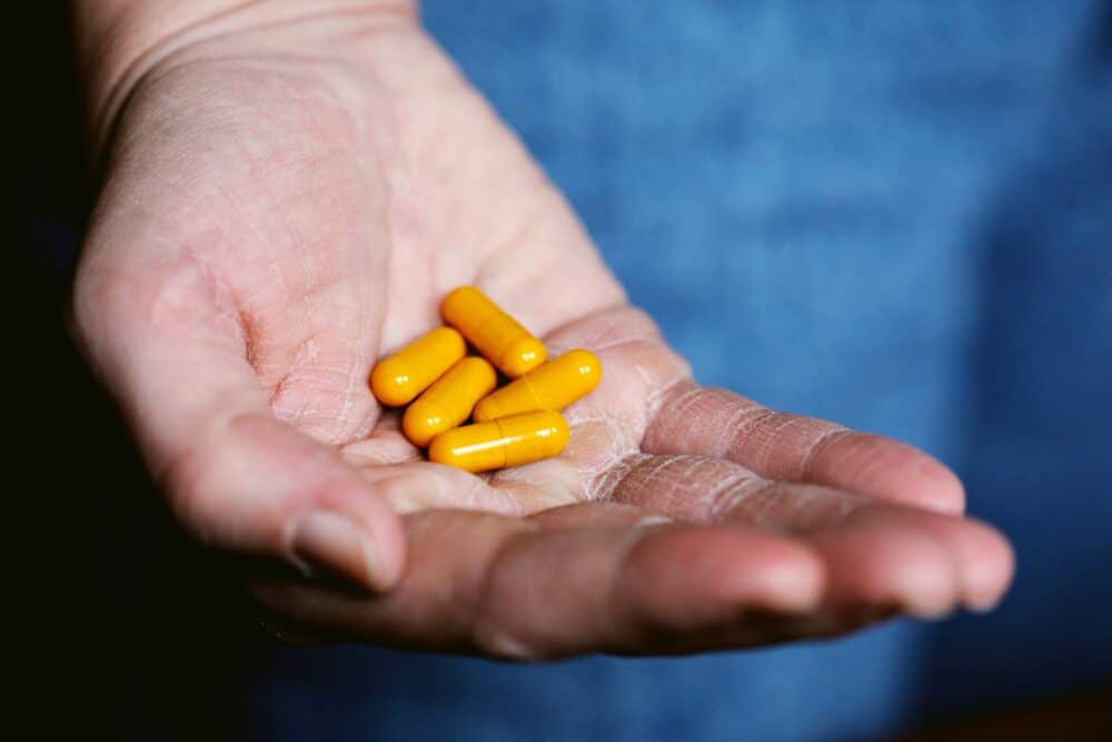 dangers of using ambien