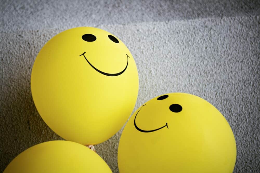 January is National Mental Wellness Month