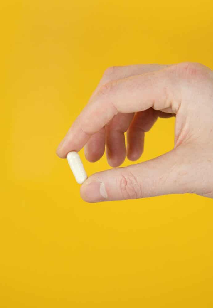 benzodiazepines