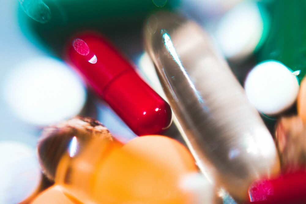 benzodiazpines