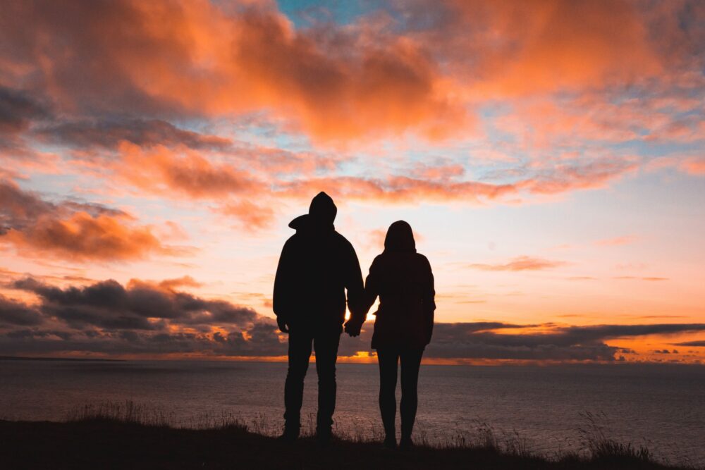 boundaries in relationships