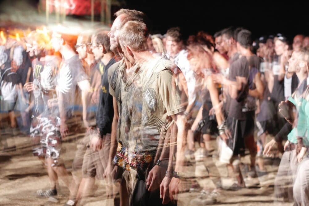 is lsd addictive