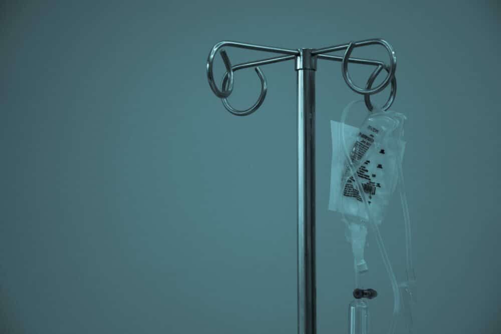 innovative addiction treatment