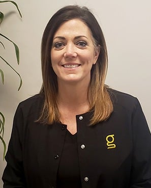 meet our expert staff gallus detox