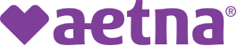 aetna insurance logo