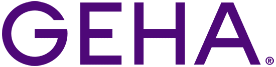 geha insurance logo