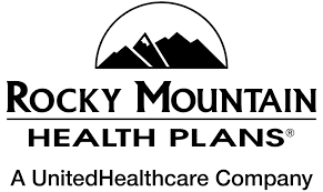 rocky mountain health plans insurance logo