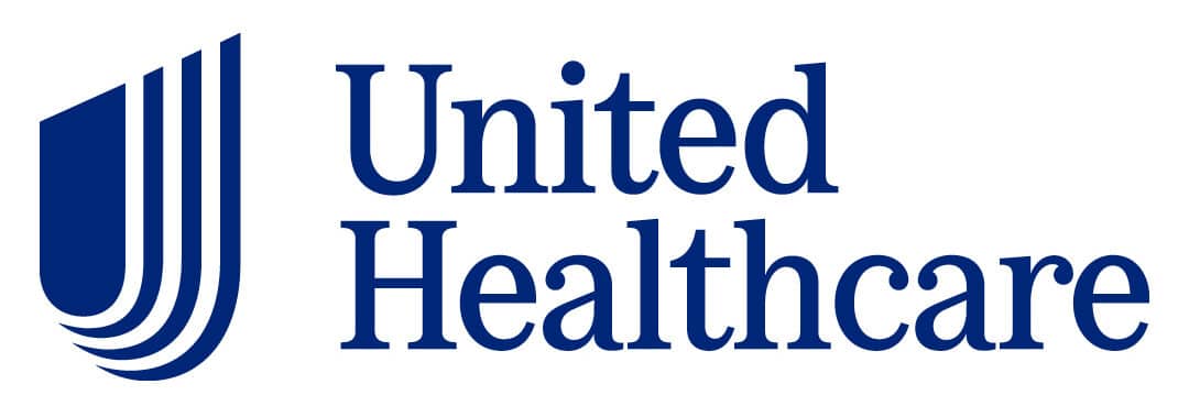 united healthcare logo