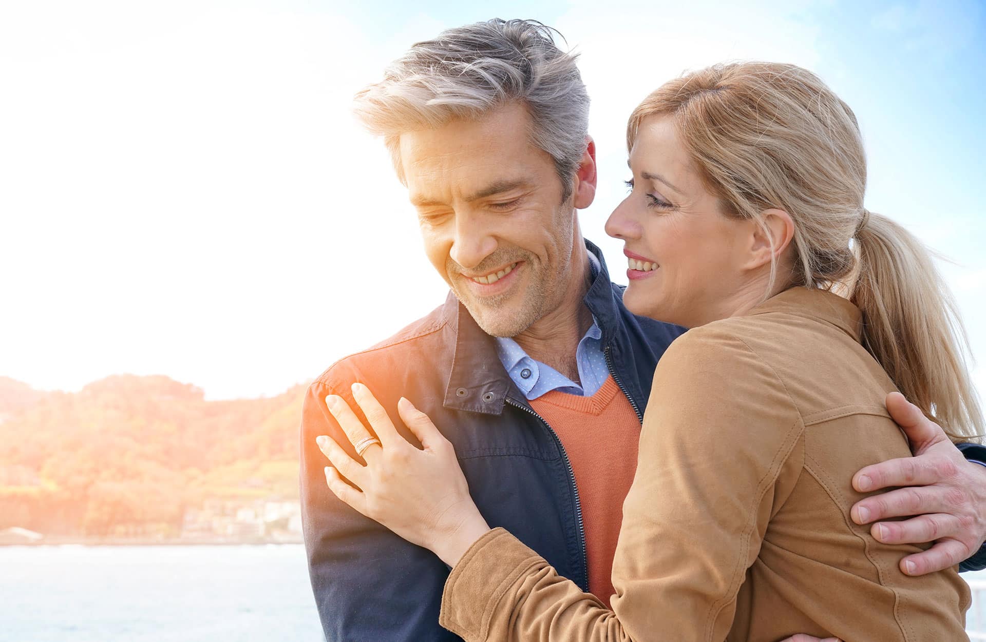medical detox centers near me