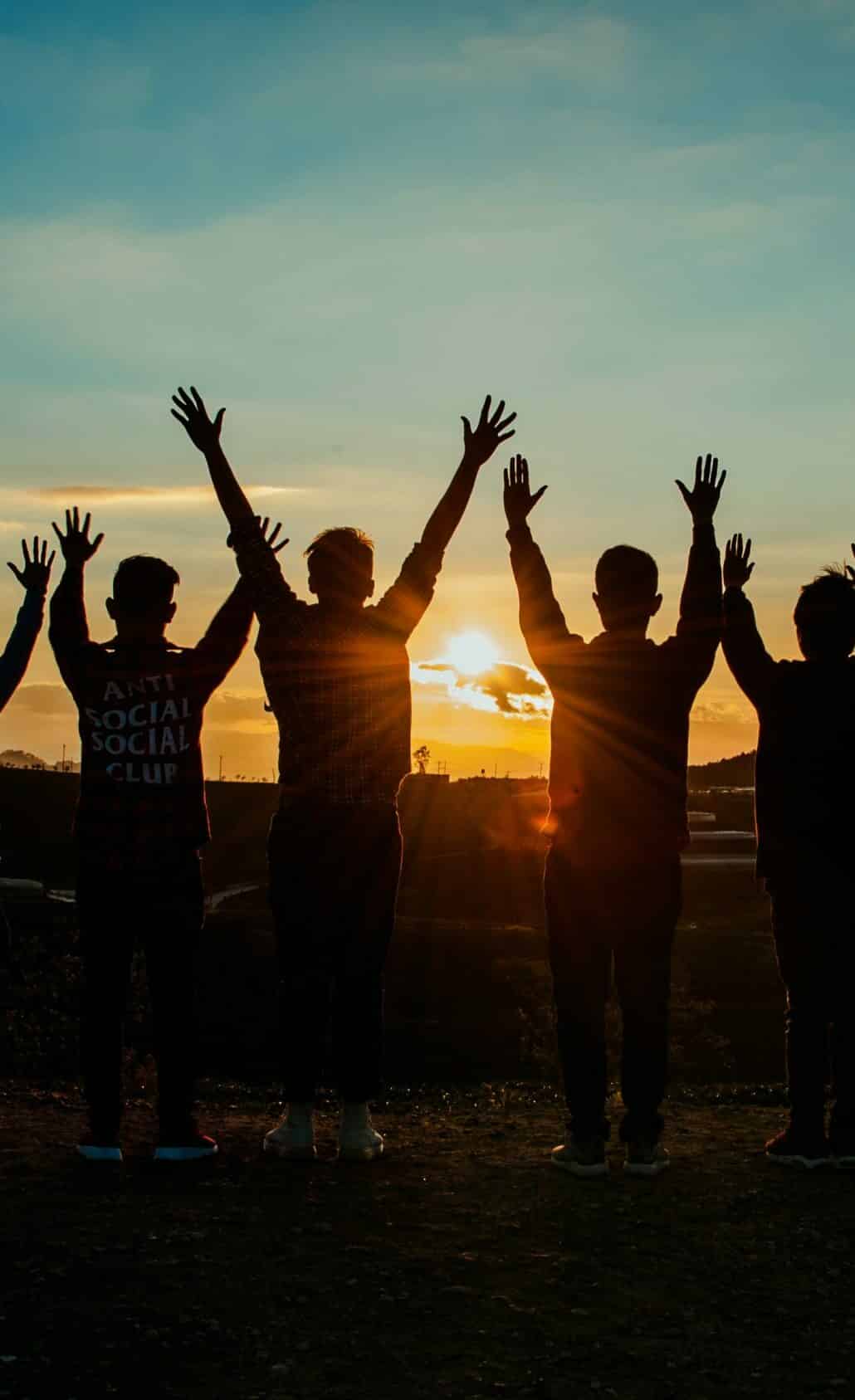 addiction treatment