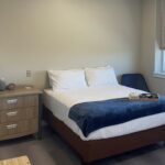 treatment center in las vegas by gallus detox