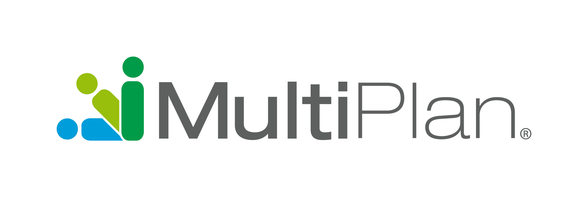 multiplan logo