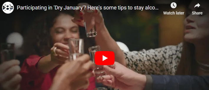 Mocktails-for-Dry-January-in-Dallas