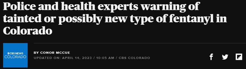 warning-of-tainted-or-possibly-new-type-of-fentanyl