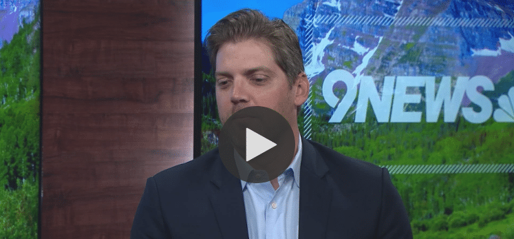 Memorial-Day-and-mental-health-9news