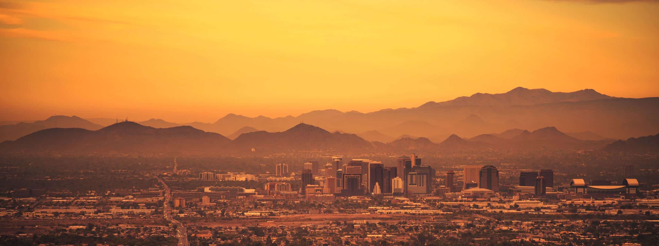 phoenix-arizona-panoramic
