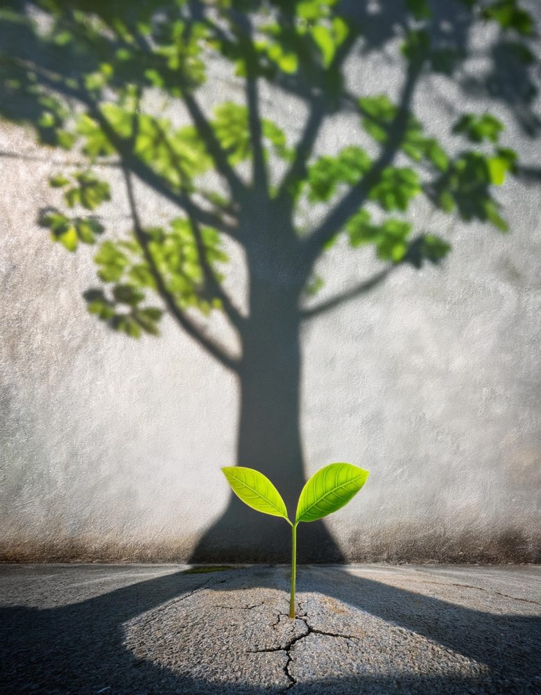 growth healthier future after recovery