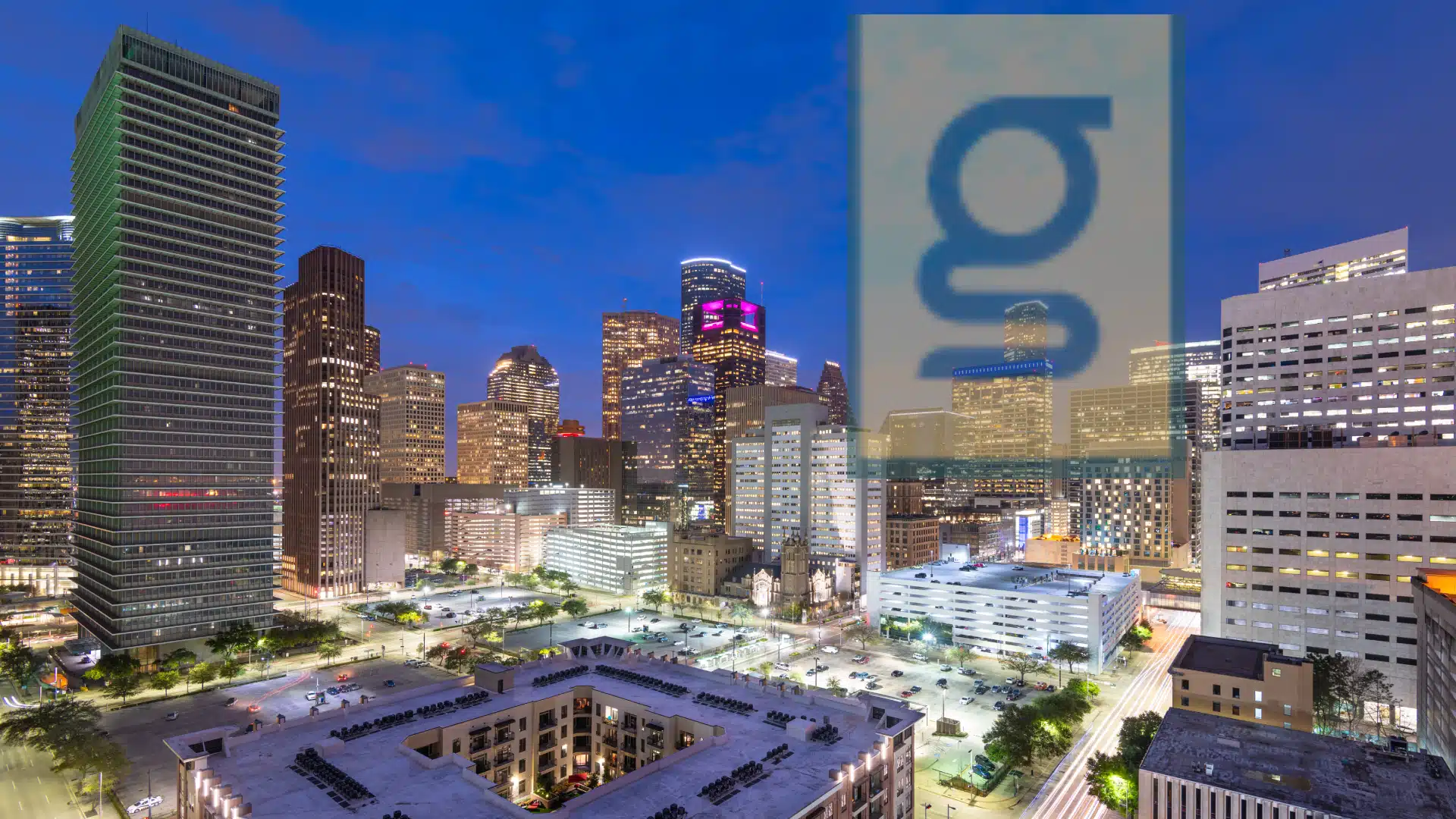 cityscape gallus