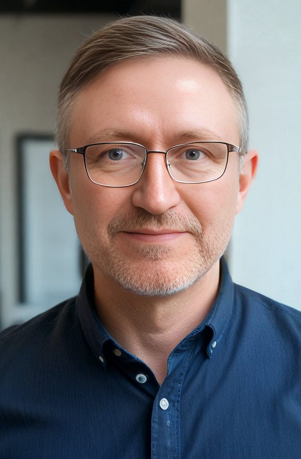 Steve B Internet Expert