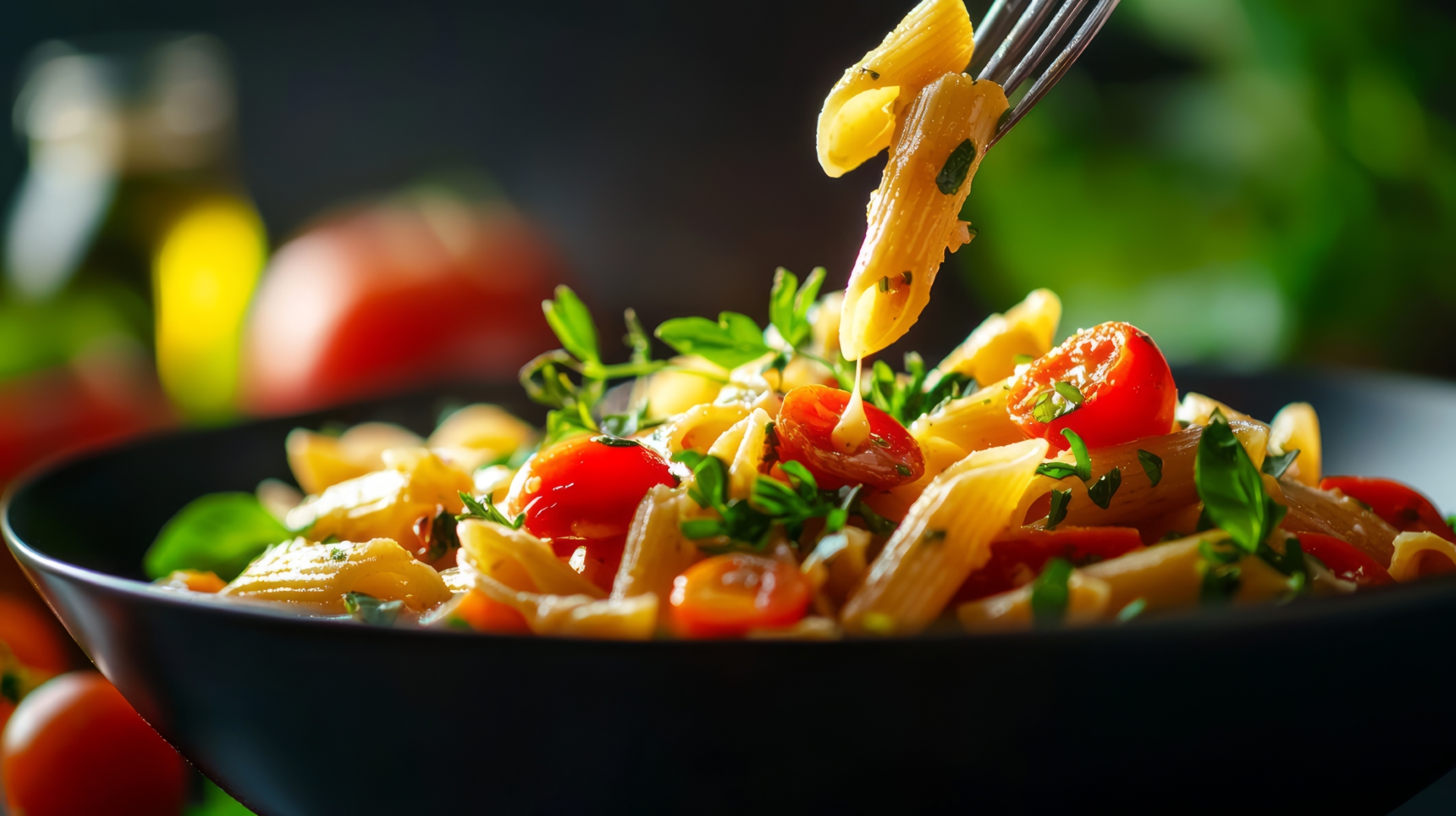 Luxury-meals-recover-health