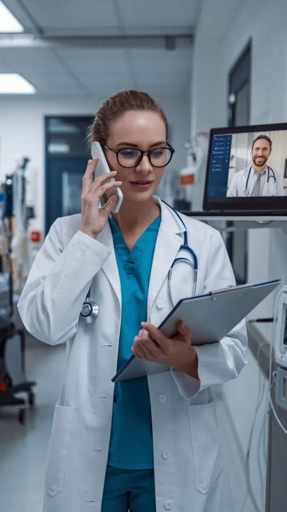 doctors-calling-referral