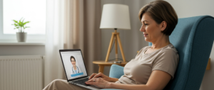 telehealth-iop-and-MAT-addiction-treatment-virtual-videochat